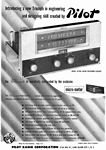 Pilot 1955 213.jpg